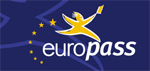 Europass