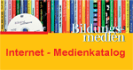 internet-medienkatalog